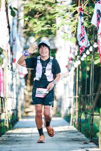 BIB: 
                            <button type="button" onclick="openModal(28033271)" class="btn btn-primary btn-sm float-right btn-popup" data-toggle="modal" data-target=".modal-high-quality">
                        <i class="fas fa-shopping-cart"></i> Add to Cart
                    </button>
                                            <button type="button" onclick="isThisMe(28033271, true)" class="btn btn-success btn-sm float-right btn-popup btn-isme hidden" data-toggle="tooltip" data-placement="bottom" title="นี่คือรูปของคุณใช่ไหม คลิกที่นี่เพื่อเอาเข้าอัลบั้ม">
                        <i class="fas fa-plus"></i> Add to album
                    </button>
                    <button type="button" onclick="isThisMe(28033271, false)" class="btn btn-warning btn-sm float-right btn-popup btn-isnotme hidden">
                        <i class="fas fa-ban"></i> Remove from album
                    </button>