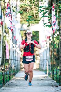 BIB: 
                            <button type="button" onclick="openModal(28028599)" class="btn btn-primary btn-sm float-right btn-popup" data-toggle="modal" data-target=".modal-high-quality">
                        <i class="fas fa-shopping-cart"></i> Add to Cart
                    </button>
                                            <button type="button" onclick="isThisMe(28028599, true)" class="btn btn-success btn-sm float-right btn-popup btn-isme hidden" data-toggle="tooltip" data-placement="bottom" title="นี่คือรูปของคุณใช่ไหม คลิกที่นี่เพื่อเอาเข้าอัลบั้ม">
                        <i class="fas fa-plus"></i> Add to album
                    </button>
                    <button type="button" onclick="isThisMe(28028599, false)" class="btn btn-warning btn-sm float-right btn-popup btn-isnotme hidden">
                        <i class="fas fa-ban"></i> Remove from album
                    </button>