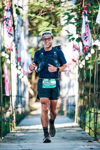 BIB: 
                            <button type="button" onclick="openModal(28030921)" class="btn btn-primary btn-sm float-right btn-popup" data-toggle="modal" data-target=".modal-high-quality">
                        <i class="fas fa-shopping-cart"></i> Add to Cart
                    </button>
                                            <button type="button" onclick="isThisMe(28030921, true)" class="btn btn-success btn-sm float-right btn-popup btn-isme hidden" data-toggle="tooltip" data-placement="bottom" title="นี่คือรูปของคุณใช่ไหม คลิกที่นี่เพื่อเอาเข้าอัลบั้ม">
                        <i class="fas fa-plus"></i> Add to album
                    </button>
                    <button type="button" onclick="isThisMe(28030921, false)" class="btn btn-warning btn-sm float-right btn-popup btn-isnotme hidden">
                        <i class="fas fa-ban"></i> Remove from album
                    </button>