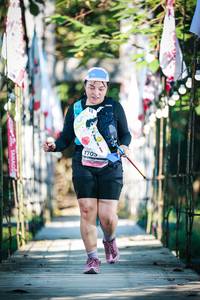 BIB: 
                            <button type="button" onclick="openModal(28034209)" class="btn btn-primary btn-sm float-right btn-popup" data-toggle="modal" data-target=".modal-high-quality">
                        <i class="fas fa-shopping-cart"></i> Add to Cart
                    </button>
                                            <button type="button" onclick="isThisMe(28034209, true)" class="btn btn-success btn-sm float-right btn-popup btn-isme hidden" data-toggle="tooltip" data-placement="bottom" title="นี่คือรูปของคุณใช่ไหม คลิกที่นี่เพื่อเอาเข้าอัลบั้ม">
                        <i class="fas fa-plus"></i> Add to album
                    </button>
                    <button type="button" onclick="isThisMe(28034209, false)" class="btn btn-warning btn-sm float-right btn-popup btn-isnotme hidden">
                        <i class="fas fa-ban"></i> Remove from album
                    </button>