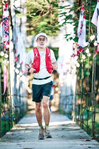 BIB: 
                            <button type="button" onclick="openModal(28029823)" class="btn btn-primary btn-sm float-right btn-popup" data-toggle="modal" data-target=".modal-high-quality">
                        <i class="fas fa-shopping-cart"></i> Add to Cart
                    </button>
                                            <button type="button" onclick="isThisMe(28029823, true)" class="btn btn-success btn-sm float-right btn-popup btn-isme hidden" data-toggle="tooltip" data-placement="bottom" title="นี่คือรูปของคุณใช่ไหม คลิกที่นี่เพื่อเอาเข้าอัลบั้ม">
                        <i class="fas fa-plus"></i> Add to album
                    </button>
                    <button type="button" onclick="isThisMe(28029823, false)" class="btn btn-warning btn-sm float-right btn-popup btn-isnotme hidden">
                        <i class="fas fa-ban"></i> Remove from album
                    </button>