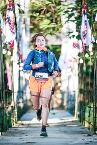 BIB: 
                            <button type="button" onclick="openModal(28030694)" class="btn btn-primary btn-sm float-right btn-popup" data-toggle="modal" data-target=".modal-high-quality">
                        <i class="fas fa-shopping-cart"></i> Add to Cart
                    </button>
                                            <button type="button" onclick="isThisMe(28030694, true)" class="btn btn-success btn-sm float-right btn-popup btn-isme hidden" data-toggle="tooltip" data-placement="bottom" title="นี่คือรูปของคุณใช่ไหม คลิกที่นี่เพื่อเอาเข้าอัลบั้ม">
                        <i class="fas fa-plus"></i> Add to album
                    </button>
                    <button type="button" onclick="isThisMe(28030694, false)" class="btn btn-warning btn-sm float-right btn-popup btn-isnotme hidden">
                        <i class="fas fa-ban"></i> Remove from album
                    </button>