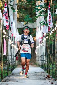 BIB: 
                            <button type="button" onclick="openModal(28024734)" class="btn btn-primary btn-sm float-right btn-popup" data-toggle="modal" data-target=".modal-high-quality">
                        <i class="fas fa-shopping-cart"></i> Add to Cart
                    </button>
                                            <button type="button" onclick="isThisMe(28024734, true)" class="btn btn-success btn-sm float-right btn-popup btn-isme hidden" data-toggle="tooltip" data-placement="bottom" title="นี่คือรูปของคุณใช่ไหม คลิกที่นี่เพื่อเอาเข้าอัลบั้ม">
                        <i class="fas fa-plus"></i> Add to album
                    </button>
                    <button type="button" onclick="isThisMe(28024734, false)" class="btn btn-warning btn-sm float-right btn-popup btn-isnotme hidden">
                        <i class="fas fa-ban"></i> Remove from album
                    </button>