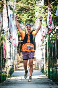 BIB: 
                            <button type="button" onclick="openModal(28033633)" class="btn btn-primary btn-sm float-right btn-popup" data-toggle="modal" data-target=".modal-high-quality">
                        <i class="fas fa-shopping-cart"></i> Add to Cart
                    </button>
                                            <button type="button" onclick="isThisMe(28033633, true)" class="btn btn-success btn-sm float-right btn-popup btn-isme hidden" data-toggle="tooltip" data-placement="bottom" title="นี่คือรูปของคุณใช่ไหม คลิกที่นี่เพื่อเอาเข้าอัลบั้ม">
                        <i class="fas fa-plus"></i> Add to album
                    </button>
                    <button type="button" onclick="isThisMe(28033633, false)" class="btn btn-warning btn-sm float-right btn-popup btn-isnotme hidden">
                        <i class="fas fa-ban"></i> Remove from album
                    </button>