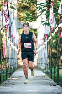 BIB: 
                            <button type="button" onclick="openModal(28026744)" class="btn btn-primary btn-sm float-right btn-popup" data-toggle="modal" data-target=".modal-high-quality">
                        <i class="fas fa-shopping-cart"></i> Add to Cart
                    </button>
                                            <button type="button" onclick="isThisMe(28026744, true)" class="btn btn-success btn-sm float-right btn-popup btn-isme hidden" data-toggle="tooltip" data-placement="bottom" title="นี่คือรูปของคุณใช่ไหม คลิกที่นี่เพื่อเอาเข้าอัลบั้ม">
                        <i class="fas fa-plus"></i> Add to album
                    </button>
                    <button type="button" onclick="isThisMe(28026744, false)" class="btn btn-warning btn-sm float-right btn-popup btn-isnotme hidden">
                        <i class="fas fa-ban"></i> Remove from album
                    </button>