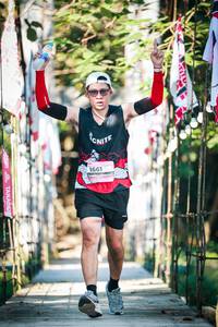 BIB: 
                            <button type="button" onclick="openModal(28033649)" class="btn btn-primary btn-sm float-right btn-popup" data-toggle="modal" data-target=".modal-high-quality">
                        <i class="fas fa-shopping-cart"></i> Add to Cart
                    </button>
                                            <button type="button" onclick="isThisMe(28033649, true)" class="btn btn-success btn-sm float-right btn-popup btn-isme hidden" data-toggle="tooltip" data-placement="bottom" title="นี่คือรูปของคุณใช่ไหม คลิกที่นี่เพื่อเอาเข้าอัลบั้ม">
                        <i class="fas fa-plus"></i> Add to album
                    </button>
                    <button type="button" onclick="isThisMe(28033649, false)" class="btn btn-warning btn-sm float-right btn-popup btn-isnotme hidden">
                        <i class="fas fa-ban"></i> Remove from album
                    </button>