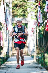 BIB: 
                            <button type="button" onclick="openModal(28032755)" class="btn btn-primary btn-sm float-right btn-popup" data-toggle="modal" data-target=".modal-high-quality">
                        <i class="fas fa-shopping-cart"></i> Add to Cart
                    </button>
                                            <button type="button" onclick="isThisMe(28032755, true)" class="btn btn-success btn-sm float-right btn-popup btn-isme hidden" data-toggle="tooltip" data-placement="bottom" title="นี่คือรูปของคุณใช่ไหม คลิกที่นี่เพื่อเอาเข้าอัลบั้ม">
                        <i class="fas fa-plus"></i> Add to album
                    </button>
                    <button type="button" onclick="isThisMe(28032755, false)" class="btn btn-warning btn-sm float-right btn-popup btn-isnotme hidden">
                        <i class="fas fa-ban"></i> Remove from album
                    </button>