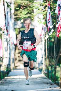 BIB: 
                            <button type="button" onclick="openModal(28032712)" class="btn btn-primary btn-sm float-right btn-popup" data-toggle="modal" data-target=".modal-high-quality">
                        <i class="fas fa-shopping-cart"></i> Add to Cart
                    </button>
                                            <button type="button" onclick="isThisMe(28032712, true)" class="btn btn-success btn-sm float-right btn-popup btn-isme hidden" data-toggle="tooltip" data-placement="bottom" title="นี่คือรูปของคุณใช่ไหม คลิกที่นี่เพื่อเอาเข้าอัลบั้ม">
                        <i class="fas fa-plus"></i> Add to album
                    </button>
                    <button type="button" onclick="isThisMe(28032712, false)" class="btn btn-warning btn-sm float-right btn-popup btn-isnotme hidden">
                        <i class="fas fa-ban"></i> Remove from album
                    </button>