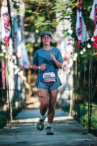 BIB: 
                            <button type="button" onclick="openModal(28031434)" class="btn btn-primary btn-sm float-right btn-popup" data-toggle="modal" data-target=".modal-high-quality">
                        <i class="fas fa-shopping-cart"></i> Add to Cart
                    </button>
                                            <button type="button" onclick="isThisMe(28031434, true)" class="btn btn-success btn-sm float-right btn-popup btn-isme hidden" data-toggle="tooltip" data-placement="bottom" title="นี่คือรูปของคุณใช่ไหม คลิกที่นี่เพื่อเอาเข้าอัลบั้ม">
                        <i class="fas fa-plus"></i> Add to album
                    </button>
                    <button type="button" onclick="isThisMe(28031434, false)" class="btn btn-warning btn-sm float-right btn-popup btn-isnotme hidden">
                        <i class="fas fa-ban"></i> Remove from album
                    </button>