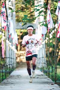 BIB: 
                            <button type="button" onclick="openModal(28025567)" class="btn btn-primary btn-sm float-right btn-popup" data-toggle="modal" data-target=".modal-high-quality">
                        <i class="fas fa-shopping-cart"></i> Add to Cart
                    </button>
                                            <button type="button" onclick="isThisMe(28025567, true)" class="btn btn-success btn-sm float-right btn-popup btn-isme hidden" data-toggle="tooltip" data-placement="bottom" title="นี่คือรูปของคุณใช่ไหม คลิกที่นี่เพื่อเอาเข้าอัลบั้ม">
                        <i class="fas fa-plus"></i> Add to album
                    </button>
                    <button type="button" onclick="isThisMe(28025567, false)" class="btn btn-warning btn-sm float-right btn-popup btn-isnotme hidden">
                        <i class="fas fa-ban"></i> Remove from album
                    </button>