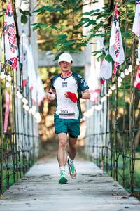 BIB: 
                            <button type="button" onclick="openModal(28025220)" class="btn btn-primary btn-sm float-right btn-popup" data-toggle="modal" data-target=".modal-high-quality">
                        <i class="fas fa-shopping-cart"></i> Add to Cart
                    </button>
                                            <button type="button" onclick="isThisMe(28025220, true)" class="btn btn-success btn-sm float-right btn-popup btn-isme hidden" data-toggle="tooltip" data-placement="bottom" title="นี่คือรูปของคุณใช่ไหม คลิกที่นี่เพื่อเอาเข้าอัลบั้ม">
                        <i class="fas fa-plus"></i> Add to album
                    </button>
                    <button type="button" onclick="isThisMe(28025220, false)" class="btn btn-warning btn-sm float-right btn-popup btn-isnotme hidden">
                        <i class="fas fa-ban"></i> Remove from album
                    </button>