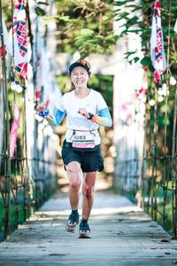 BIB: 
                            <button type="button" onclick="openModal(28029911)" class="btn btn-primary btn-sm float-right btn-popup" data-toggle="modal" data-target=".modal-high-quality">
                        <i class="fas fa-shopping-cart"></i> Add to Cart
                    </button>
                                            <button type="button" onclick="isThisMe(28029911, true)" class="btn btn-success btn-sm float-right btn-popup btn-isme hidden" data-toggle="tooltip" data-placement="bottom" title="นี่คือรูปของคุณใช่ไหม คลิกที่นี่เพื่อเอาเข้าอัลบั้ม">
                        <i class="fas fa-plus"></i> Add to album
                    </button>
                    <button type="button" onclick="isThisMe(28029911, false)" class="btn btn-warning btn-sm float-right btn-popup btn-isnotme hidden">
                        <i class="fas fa-ban"></i> Remove from album
                    </button>