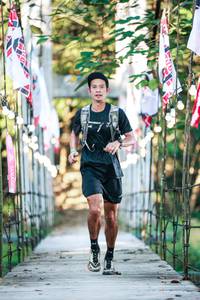 BIB: 
                            <button type="button" onclick="openModal(28025658)" class="btn btn-primary btn-sm float-right btn-popup" data-toggle="modal" data-target=".modal-high-quality">
                        <i class="fas fa-shopping-cart"></i> Add to Cart
                    </button>
                                            <button type="button" onclick="isThisMe(28025658, true)" class="btn btn-success btn-sm float-right btn-popup btn-isme hidden" data-toggle="tooltip" data-placement="bottom" title="นี่คือรูปของคุณใช่ไหม คลิกที่นี่เพื่อเอาเข้าอัลบั้ม">
                        <i class="fas fa-plus"></i> Add to album
                    </button>
                    <button type="button" onclick="isThisMe(28025658, false)" class="btn btn-warning btn-sm float-right btn-popup btn-isnotme hidden">
                        <i class="fas fa-ban"></i> Remove from album
                    </button>