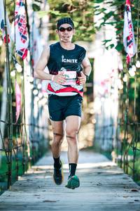 BIB: 
                            <button type="button" onclick="openModal(28029989)" class="btn btn-primary btn-sm float-right btn-popup" data-toggle="modal" data-target=".modal-high-quality">
                        <i class="fas fa-shopping-cart"></i> Add to Cart
                    </button>
                                            <button type="button" onclick="isThisMe(28029989, true)" class="btn btn-success btn-sm float-right btn-popup btn-isme hidden" data-toggle="tooltip" data-placement="bottom" title="นี่คือรูปของคุณใช่ไหม คลิกที่นี่เพื่อเอาเข้าอัลบั้ม">
                        <i class="fas fa-plus"></i> Add to album
                    </button>
                    <button type="button" onclick="isThisMe(28029989, false)" class="btn btn-warning btn-sm float-right btn-popup btn-isnotme hidden">
                        <i class="fas fa-ban"></i> Remove from album
                    </button>