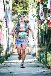 BIB: 
                            <button type="button" onclick="openModal(28031909)" class="btn btn-primary btn-sm float-right btn-popup" data-toggle="modal" data-target=".modal-high-quality">
                        <i class="fas fa-shopping-cart"></i> Add to Cart
                    </button>
                                            <button type="button" onclick="isThisMe(28031909, true)" class="btn btn-success btn-sm float-right btn-popup btn-isme hidden" data-toggle="tooltip" data-placement="bottom" title="นี่คือรูปของคุณใช่ไหม คลิกที่นี่เพื่อเอาเข้าอัลบั้ม">
                        <i class="fas fa-plus"></i> Add to album
                    </button>
                    <button type="button" onclick="isThisMe(28031909, false)" class="btn btn-warning btn-sm float-right btn-popup btn-isnotme hidden">
                        <i class="fas fa-ban"></i> Remove from album
                    </button>