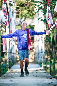 BIB: 
                            <button type="button" onclick="openModal(28030025)" class="btn btn-primary btn-sm float-right btn-popup" data-toggle="modal" data-target=".modal-high-quality">
                        <i class="fas fa-shopping-cart"></i> Add to Cart
                    </button>
                                            <button type="button" onclick="isThisMe(28030025, true)" class="btn btn-success btn-sm float-right btn-popup btn-isme hidden" data-toggle="tooltip" data-placement="bottom" title="นี่คือรูปของคุณใช่ไหม คลิกที่นี่เพื่อเอาเข้าอัลบั้ม">
                        <i class="fas fa-plus"></i> Add to album
                    </button>
                    <button type="button" onclick="isThisMe(28030025, false)" class="btn btn-warning btn-sm float-right btn-popup btn-isnotme hidden">
                        <i class="fas fa-ban"></i> Remove from album
                    </button>