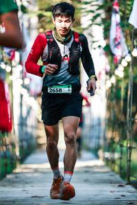 BIB: 
                            <button type="button" onclick="openModal(28030115)" class="btn btn-primary btn-sm float-right btn-popup" data-toggle="modal" data-target=".modal-high-quality">
                        <i class="fas fa-shopping-cart"></i> Add to Cart
                    </button>
                                            <button type="button" onclick="isThisMe(28030115, true)" class="btn btn-success btn-sm float-right btn-popup btn-isme hidden" data-toggle="tooltip" data-placement="bottom" title="นี่คือรูปของคุณใช่ไหม คลิกที่นี่เพื่อเอาเข้าอัลบั้ม">
                        <i class="fas fa-plus"></i> Add to album
                    </button>
                    <button type="button" onclick="isThisMe(28030115, false)" class="btn btn-warning btn-sm float-right btn-popup btn-isnotme hidden">
                        <i class="fas fa-ban"></i> Remove from album
                    </button>