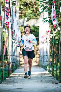 BIB: 
                            <button type="button" onclick="openModal(28029878)" class="btn btn-primary btn-sm float-right btn-popup" data-toggle="modal" data-target=".modal-high-quality">
                        <i class="fas fa-shopping-cart"></i> Add to Cart
                    </button>
                                            <button type="button" onclick="isThisMe(28029878, true)" class="btn btn-success btn-sm float-right btn-popup btn-isme hidden" data-toggle="tooltip" data-placement="bottom" title="นี่คือรูปของคุณใช่ไหม คลิกที่นี่เพื่อเอาเข้าอัลบั้ม">
                        <i class="fas fa-plus"></i> Add to album
                    </button>
                    <button type="button" onclick="isThisMe(28029878, false)" class="btn btn-warning btn-sm float-right btn-popup btn-isnotme hidden">
                        <i class="fas fa-ban"></i> Remove from album
                    </button>