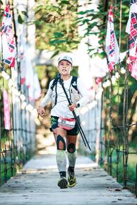 BIB: 
                            <button type="button" onclick="openModal(28028445)" class="btn btn-primary btn-sm float-right btn-popup" data-toggle="modal" data-target=".modal-high-quality">
                        <i class="fas fa-shopping-cart"></i> Add to Cart
                    </button>
                                            <button type="button" onclick="isThisMe(28028445, true)" class="btn btn-success btn-sm float-right btn-popup btn-isme hidden" data-toggle="tooltip" data-placement="bottom" title="นี่คือรูปของคุณใช่ไหม คลิกที่นี่เพื่อเอาเข้าอัลบั้ม">
                        <i class="fas fa-plus"></i> Add to album
                    </button>
                    <button type="button" onclick="isThisMe(28028445, false)" class="btn btn-warning btn-sm float-right btn-popup btn-isnotme hidden">
                        <i class="fas fa-ban"></i> Remove from album
                    </button>