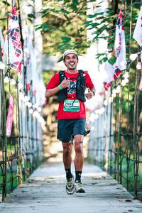 BIB: 
                            <button type="button" onclick="openModal(28027567)" class="btn btn-primary btn-sm float-right btn-popup" data-toggle="modal" data-target=".modal-high-quality">
                        <i class="fas fa-shopping-cart"></i> Add to Cart
                    </button>
                                            <button type="button" onclick="isThisMe(28027567, true)" class="btn btn-success btn-sm float-right btn-popup btn-isme hidden" data-toggle="tooltip" data-placement="bottom" title="นี่คือรูปของคุณใช่ไหม คลิกที่นี่เพื่อเอาเข้าอัลบั้ม">
                        <i class="fas fa-plus"></i> Add to album
                    </button>
                    <button type="button" onclick="isThisMe(28027567, false)" class="btn btn-warning btn-sm float-right btn-popup btn-isnotme hidden">
                        <i class="fas fa-ban"></i> Remove from album
                    </button>