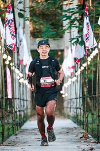 BIB: 
                            <button type="button" onclick="openModal(28024685)" class="btn btn-primary btn-sm float-right btn-popup" data-toggle="modal" data-target=".modal-high-quality">
                        <i class="fas fa-shopping-cart"></i> Add to Cart
                    </button>
                                            <button type="button" onclick="isThisMe(28024685, true)" class="btn btn-success btn-sm float-right btn-popup btn-isme hidden" data-toggle="tooltip" data-placement="bottom" title="นี่คือรูปของคุณใช่ไหม คลิกที่นี่เพื่อเอาเข้าอัลบั้ม">
                        <i class="fas fa-plus"></i> Add to album
                    </button>
                    <button type="button" onclick="isThisMe(28024685, false)" class="btn btn-warning btn-sm float-right btn-popup btn-isnotme hidden">
                        <i class="fas fa-ban"></i> Remove from album
                    </button>