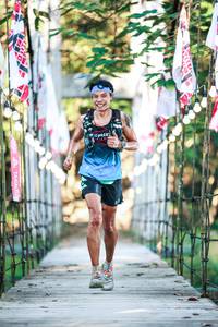 BIB: 
                            <button type="button" onclick="openModal(28026155)" class="btn btn-primary btn-sm float-right btn-popup" data-toggle="modal" data-target=".modal-high-quality">
                        <i class="fas fa-shopping-cart"></i> Add to Cart
                    </button>
                                            <button type="button" onclick="isThisMe(28026155, true)" class="btn btn-success btn-sm float-right btn-popup btn-isme hidden" data-toggle="tooltip" data-placement="bottom" title="นี่คือรูปของคุณใช่ไหม คลิกที่นี่เพื่อเอาเข้าอัลบั้ม">
                        <i class="fas fa-plus"></i> Add to album
                    </button>
                    <button type="button" onclick="isThisMe(28026155, false)" class="btn btn-warning btn-sm float-right btn-popup btn-isnotme hidden">
                        <i class="fas fa-ban"></i> Remove from album
                    </button>