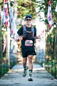 BIB: 
                            <button type="button" onclick="openModal(28029961)" class="btn btn-primary btn-sm float-right btn-popup" data-toggle="modal" data-target=".modal-high-quality">
                        <i class="fas fa-shopping-cart"></i> Add to Cart
                    </button>
                                            <button type="button" onclick="isThisMe(28029961, true)" class="btn btn-success btn-sm float-right btn-popup btn-isme hidden" data-toggle="tooltip" data-placement="bottom" title="นี่คือรูปของคุณใช่ไหม คลิกที่นี่เพื่อเอาเข้าอัลบั้ม">
                        <i class="fas fa-plus"></i> Add to album
                    </button>
                    <button type="button" onclick="isThisMe(28029961, false)" class="btn btn-warning btn-sm float-right btn-popup btn-isnotme hidden">
                        <i class="fas fa-ban"></i> Remove from album
                    </button>