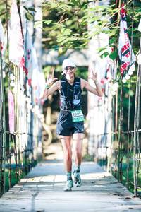 BIB: 
                            <button type="button" onclick="openModal(28032179)" class="btn btn-primary btn-sm float-right btn-popup" data-toggle="modal" data-target=".modal-high-quality">
                        <i class="fas fa-shopping-cart"></i> Add to Cart
                    </button>
                                            <button type="button" onclick="isThisMe(28032179, true)" class="btn btn-success btn-sm float-right btn-popup btn-isme hidden" data-toggle="tooltip" data-placement="bottom" title="นี่คือรูปของคุณใช่ไหม คลิกที่นี่เพื่อเอาเข้าอัลบั้ม">
                        <i class="fas fa-plus"></i> Add to album
                    </button>
                    <button type="button" onclick="isThisMe(28032179, false)" class="btn btn-warning btn-sm float-right btn-popup btn-isnotme hidden">
                        <i class="fas fa-ban"></i> Remove from album
                    </button>