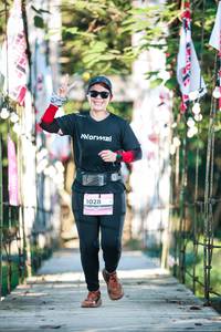 BIB: 
                            <button type="button" onclick="openModal(28031530)" class="btn btn-primary btn-sm float-right btn-popup" data-toggle="modal" data-target=".modal-high-quality">
                        <i class="fas fa-shopping-cart"></i> Add to Cart
                    </button>
                                            <button type="button" onclick="isThisMe(28031530, true)" class="btn btn-success btn-sm float-right btn-popup btn-isme hidden" data-toggle="tooltip" data-placement="bottom" title="นี่คือรูปของคุณใช่ไหม คลิกที่นี่เพื่อเอาเข้าอัลบั้ม">
                        <i class="fas fa-plus"></i> Add to album
                    </button>
                    <button type="button" onclick="isThisMe(28031530, false)" class="btn btn-warning btn-sm float-right btn-popup btn-isnotme hidden">
                        <i class="fas fa-ban"></i> Remove from album
                    </button>