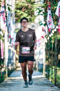 BIB: 
                            <button type="button" onclick="openModal(28031055)" class="btn btn-primary btn-sm float-right btn-popup" data-toggle="modal" data-target=".modal-high-quality">
                        <i class="fas fa-shopping-cart"></i> Add to Cart
                    </button>
                                            <button type="button" onclick="isThisMe(28031055, true)" class="btn btn-success btn-sm float-right btn-popup btn-isme hidden" data-toggle="tooltip" data-placement="bottom" title="นี่คือรูปของคุณใช่ไหม คลิกที่นี่เพื่อเอาเข้าอัลบั้ม">
                        <i class="fas fa-plus"></i> Add to album
                    </button>
                    <button type="button" onclick="isThisMe(28031055, false)" class="btn btn-warning btn-sm float-right btn-popup btn-isnotme hidden">
                        <i class="fas fa-ban"></i> Remove from album
                    </button>