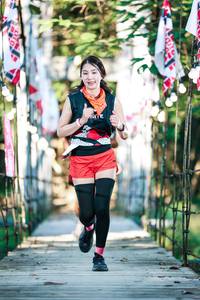 BIB: 
                            <button type="button" onclick="openModal(28030194)" class="btn btn-primary btn-sm float-right btn-popup" data-toggle="modal" data-target=".modal-high-quality">
                        <i class="fas fa-shopping-cart"></i> Add to Cart
                    </button>
                                            <button type="button" onclick="isThisMe(28030194, true)" class="btn btn-success btn-sm float-right btn-popup btn-isme hidden" data-toggle="tooltip" data-placement="bottom" title="นี่คือรูปของคุณใช่ไหม คลิกที่นี่เพื่อเอาเข้าอัลบั้ม">
                        <i class="fas fa-plus"></i> Add to album
                    </button>
                    <button type="button" onclick="isThisMe(28030194, false)" class="btn btn-warning btn-sm float-right btn-popup btn-isnotme hidden">
                        <i class="fas fa-ban"></i> Remove from album
                    </button>