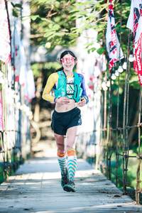 BIB: 
                            <button type="button" onclick="openModal(28032374)" class="btn btn-primary btn-sm float-right btn-popup" data-toggle="modal" data-target=".modal-high-quality">
                        <i class="fas fa-shopping-cart"></i> Add to Cart
                    </button>
                                            <button type="button" onclick="isThisMe(28032374, true)" class="btn btn-success btn-sm float-right btn-popup btn-isme hidden" data-toggle="tooltip" data-placement="bottom" title="นี่คือรูปของคุณใช่ไหม คลิกที่นี่เพื่อเอาเข้าอัลบั้ม">
                        <i class="fas fa-plus"></i> Add to album
                    </button>
                    <button type="button" onclick="isThisMe(28032374, false)" class="btn btn-warning btn-sm float-right btn-popup btn-isnotme hidden">
                        <i class="fas fa-ban"></i> Remove from album
                    </button>