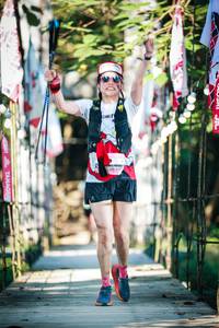 BIB: 
                            <button type="button" onclick="openModal(28034105)" class="btn btn-primary btn-sm float-right btn-popup" data-toggle="modal" data-target=".modal-high-quality">
                        <i class="fas fa-shopping-cart"></i> Add to Cart
                    </button>
                                            <button type="button" onclick="isThisMe(28034105, true)" class="btn btn-success btn-sm float-right btn-popup btn-isme hidden" data-toggle="tooltip" data-placement="bottom" title="นี่คือรูปของคุณใช่ไหม คลิกที่นี่เพื่อเอาเข้าอัลบั้ม">
                        <i class="fas fa-plus"></i> Add to album
                    </button>
                    <button type="button" onclick="isThisMe(28034105, false)" class="btn btn-warning btn-sm float-right btn-popup btn-isnotme hidden">
                        <i class="fas fa-ban"></i> Remove from album
                    </button>