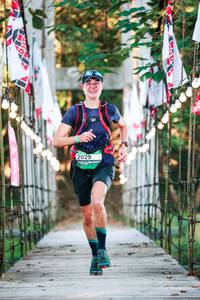 BIB: 
                            <button type="button" onclick="openModal(28024853)" class="btn btn-primary btn-sm float-right btn-popup" data-toggle="modal" data-target=".modal-high-quality">
                        <i class="fas fa-shopping-cart"></i> Add to Cart
                    </button>
                                            <button type="button" onclick="isThisMe(28024853, true)" class="btn btn-success btn-sm float-right btn-popup btn-isme hidden" data-toggle="tooltip" data-placement="bottom" title="นี่คือรูปของคุณใช่ไหม คลิกที่นี่เพื่อเอาเข้าอัลบั้ม">
                        <i class="fas fa-plus"></i> Add to album
                    </button>
                    <button type="button" onclick="isThisMe(28024853, false)" class="btn btn-warning btn-sm float-right btn-popup btn-isnotme hidden">
                        <i class="fas fa-ban"></i> Remove from album
                    </button>