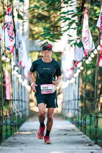 BIB: 
                            <button type="button" onclick="openModal(28026579)" class="btn btn-primary btn-sm float-right btn-popup" data-toggle="modal" data-target=".modal-high-quality">
                        <i class="fas fa-shopping-cart"></i> Add to Cart
                    </button>
                                            <button type="button" onclick="isThisMe(28026579, true)" class="btn btn-success btn-sm float-right btn-popup btn-isme hidden" data-toggle="tooltip" data-placement="bottom" title="นี่คือรูปของคุณใช่ไหม คลิกที่นี่เพื่อเอาเข้าอัลบั้ม">
                        <i class="fas fa-plus"></i> Add to album
                    </button>
                    <button type="button" onclick="isThisMe(28026579, false)" class="btn btn-warning btn-sm float-right btn-popup btn-isnotme hidden">
                        <i class="fas fa-ban"></i> Remove from album
                    </button>