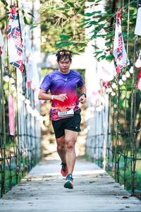 BIB: 
                            <button type="button" onclick="openModal(28028588)" class="btn btn-primary btn-sm float-right btn-popup" data-toggle="modal" data-target=".modal-high-quality">
                        <i class="fas fa-shopping-cart"></i> Add to Cart
                    </button>
                                            <button type="button" onclick="isThisMe(28028588, true)" class="btn btn-success btn-sm float-right btn-popup btn-isme hidden" data-toggle="tooltip" data-placement="bottom" title="นี่คือรูปของคุณใช่ไหม คลิกที่นี่เพื่อเอาเข้าอัลบั้ม">
                        <i class="fas fa-plus"></i> Add to album
                    </button>
                    <button type="button" onclick="isThisMe(28028588, false)" class="btn btn-warning btn-sm float-right btn-popup btn-isnotme hidden">
                        <i class="fas fa-ban"></i> Remove from album
                    </button>