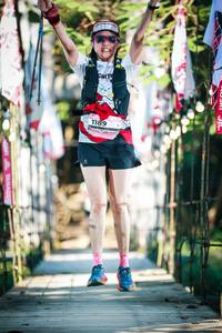 BIB: 
                            <button type="button" onclick="openModal(28034117)" class="btn btn-primary btn-sm float-right btn-popup" data-toggle="modal" data-target=".modal-high-quality">
                        <i class="fas fa-shopping-cart"></i> Add to Cart
                    </button>
                                            <button type="button" onclick="isThisMe(28034117, true)" class="btn btn-success btn-sm float-right btn-popup btn-isme hidden" data-toggle="tooltip" data-placement="bottom" title="นี่คือรูปของคุณใช่ไหม คลิกที่นี่เพื่อเอาเข้าอัลบั้ม">
                        <i class="fas fa-plus"></i> Add to album
                    </button>
                    <button type="button" onclick="isThisMe(28034117, false)" class="btn btn-warning btn-sm float-right btn-popup btn-isnotme hidden">
                        <i class="fas fa-ban"></i> Remove from album
                    </button>