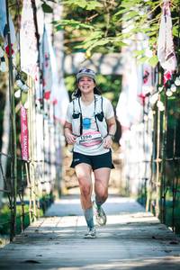 BIB: 
                            <button type="button" onclick="openModal(28034288)" class="btn btn-primary btn-sm float-right btn-popup" data-toggle="modal" data-target=".modal-high-quality">
                        <i class="fas fa-shopping-cart"></i> Add to Cart
                    </button>
                                            <button type="button" onclick="isThisMe(28034288, true)" class="btn btn-success btn-sm float-right btn-popup btn-isme hidden" data-toggle="tooltip" data-placement="bottom" title="นี่คือรูปของคุณใช่ไหม คลิกที่นี่เพื่อเอาเข้าอัลบั้ม">
                        <i class="fas fa-plus"></i> Add to album
                    </button>
                    <button type="button" onclick="isThisMe(28034288, false)" class="btn btn-warning btn-sm float-right btn-popup btn-isnotme hidden">
                        <i class="fas fa-ban"></i> Remove from album
                    </button>