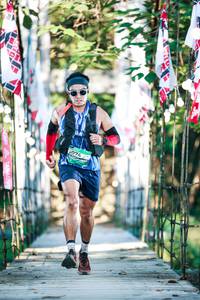 BIB: 
                            <button type="button" onclick="openModal(28030305)" class="btn btn-primary btn-sm float-right btn-popup" data-toggle="modal" data-target=".modal-high-quality">
                        <i class="fas fa-shopping-cart"></i> Add to Cart
                    </button>
                                            <button type="button" onclick="isThisMe(28030305, true)" class="btn btn-success btn-sm float-right btn-popup btn-isme hidden" data-toggle="tooltip" data-placement="bottom" title="นี่คือรูปของคุณใช่ไหม คลิกที่นี่เพื่อเอาเข้าอัลบั้ม">
                        <i class="fas fa-plus"></i> Add to album
                    </button>
                    <button type="button" onclick="isThisMe(28030305, false)" class="btn btn-warning btn-sm float-right btn-popup btn-isnotme hidden">
                        <i class="fas fa-ban"></i> Remove from album
                    </button>