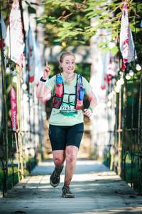 BIB: 
                            <button type="button" onclick="openModal(28034128)" class="btn btn-primary btn-sm float-right btn-popup" data-toggle="modal" data-target=".modal-high-quality">
                        <i class="fas fa-shopping-cart"></i> Add to Cart
                    </button>
                                            <button type="button" onclick="isThisMe(28034128, true)" class="btn btn-success btn-sm float-right btn-popup btn-isme hidden" data-toggle="tooltip" data-placement="bottom" title="นี่คือรูปของคุณใช่ไหม คลิกที่นี่เพื่อเอาเข้าอัลบั้ม">
                        <i class="fas fa-plus"></i> Add to album
                    </button>
                    <button type="button" onclick="isThisMe(28034128, false)" class="btn btn-warning btn-sm float-right btn-popup btn-isnotme hidden">
                        <i class="fas fa-ban"></i> Remove from album
                    </button>