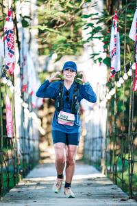 BIB: 
                            <button type="button" onclick="openModal(28029790)" class="btn btn-primary btn-sm float-right btn-popup" data-toggle="modal" data-target=".modal-high-quality">
                        <i class="fas fa-shopping-cart"></i> Add to Cart
                    </button>
                                            <button type="button" onclick="isThisMe(28029790, true)" class="btn btn-success btn-sm float-right btn-popup btn-isme hidden" data-toggle="tooltip" data-placement="bottom" title="นี่คือรูปของคุณใช่ไหม คลิกที่นี่เพื่อเอาเข้าอัลบั้ม">
                        <i class="fas fa-plus"></i> Add to album
                    </button>
                    <button type="button" onclick="isThisMe(28029790, false)" class="btn btn-warning btn-sm float-right btn-popup btn-isnotme hidden">
                        <i class="fas fa-ban"></i> Remove from album
                    </button>