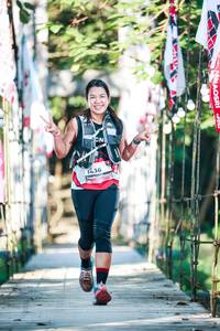 BIB: 
                            <button type="button" onclick="openModal(28032756)" class="btn btn-primary btn-sm float-right btn-popup" data-toggle="modal" data-target=".modal-high-quality">
                        <i class="fas fa-shopping-cart"></i> Add to Cart
                    </button>
                                            <button type="button" onclick="isThisMe(28032756, true)" class="btn btn-success btn-sm float-right btn-popup btn-isme hidden" data-toggle="tooltip" data-placement="bottom" title="นี่คือรูปของคุณใช่ไหม คลิกที่นี่เพื่อเอาเข้าอัลบั้ม">
                        <i class="fas fa-plus"></i> Add to album
                    </button>
                    <button type="button" onclick="isThisMe(28032756, false)" class="btn btn-warning btn-sm float-right btn-popup btn-isnotme hidden">
                        <i class="fas fa-ban"></i> Remove from album
                    </button>