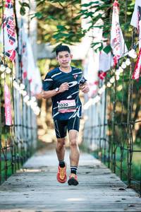 BIB: 
                            <button type="button" onclick="openModal(28026612)" class="btn btn-primary btn-sm float-right btn-popup" data-toggle="modal" data-target=".modal-high-quality">
                        <i class="fas fa-shopping-cart"></i> Add to Cart
                    </button>
                                            <button type="button" onclick="isThisMe(28026612, true)" class="btn btn-success btn-sm float-right btn-popup btn-isme hidden" data-toggle="tooltip" data-placement="bottom" title="นี่คือรูปของคุณใช่ไหม คลิกที่นี่เพื่อเอาเข้าอัลบั้ม">
                        <i class="fas fa-plus"></i> Add to album
                    </button>
                    <button type="button" onclick="isThisMe(28026612, false)" class="btn btn-warning btn-sm float-right btn-popup btn-isnotme hidden">
                        <i class="fas fa-ban"></i> Remove from album
                    </button>