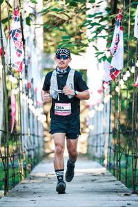 BIB: 
                            <button type="button" onclick="openModal(28027538)" class="btn btn-primary btn-sm float-right btn-popup" data-toggle="modal" data-target=".modal-high-quality">
                        <i class="fas fa-shopping-cart"></i> Add to Cart
                    </button>
                                            <button type="button" onclick="isThisMe(28027538, true)" class="btn btn-success btn-sm float-right btn-popup btn-isme hidden" data-toggle="tooltip" data-placement="bottom" title="นี่คือรูปของคุณใช่ไหม คลิกที่นี่เพื่อเอาเข้าอัลบั้ม">
                        <i class="fas fa-plus"></i> Add to album
                    </button>
                    <button type="button" onclick="isThisMe(28027538, false)" class="btn btn-warning btn-sm float-right btn-popup btn-isnotme hidden">
                        <i class="fas fa-ban"></i> Remove from album
                    </button>