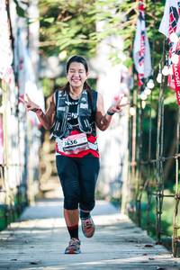 BIB: 
                            <button type="button" onclick="openModal(28032772)" class="btn btn-primary btn-sm float-right btn-popup" data-toggle="modal" data-target=".modal-high-quality">
                        <i class="fas fa-shopping-cart"></i> Add to Cart
                    </button>
                                            <button type="button" onclick="isThisMe(28032772, true)" class="btn btn-success btn-sm float-right btn-popup btn-isme hidden" data-toggle="tooltip" data-placement="bottom" title="นี่คือรูปของคุณใช่ไหม คลิกที่นี่เพื่อเอาเข้าอัลบั้ม">
                        <i class="fas fa-plus"></i> Add to album
                    </button>
                    <button type="button" onclick="isThisMe(28032772, false)" class="btn btn-warning btn-sm float-right btn-popup btn-isnotme hidden">
                        <i class="fas fa-ban"></i> Remove from album
                    </button>