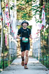 BIB: 
                            <button type="button" onclick="openModal(28027723)" class="btn btn-primary btn-sm float-right btn-popup" data-toggle="modal" data-target=".modal-high-quality">
                        <i class="fas fa-shopping-cart"></i> Add to Cart
                    </button>
                                            <button type="button" onclick="isThisMe(28027723, true)" class="btn btn-success btn-sm float-right btn-popup btn-isme hidden" data-toggle="tooltip" data-placement="bottom" title="นี่คือรูปของคุณใช่ไหม คลิกที่นี่เพื่อเอาเข้าอัลบั้ม">
                        <i class="fas fa-plus"></i> Add to album
                    </button>
                    <button type="button" onclick="isThisMe(28027723, false)" class="btn btn-warning btn-sm float-right btn-popup btn-isnotme hidden">
                        <i class="fas fa-ban"></i> Remove from album
                    </button>