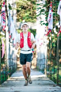 BIB: 
                            <button type="button" onclick="openModal(28029821)" class="btn btn-primary btn-sm float-right btn-popup" data-toggle="modal" data-target=".modal-high-quality">
                        <i class="fas fa-shopping-cart"></i> Add to Cart
                    </button>
                                            <button type="button" onclick="isThisMe(28029821, true)" class="btn btn-success btn-sm float-right btn-popup btn-isme hidden" data-toggle="tooltip" data-placement="bottom" title="นี่คือรูปของคุณใช่ไหม คลิกที่นี่เพื่อเอาเข้าอัลบั้ม">
                        <i class="fas fa-plus"></i> Add to album
                    </button>
                    <button type="button" onclick="isThisMe(28029821, false)" class="btn btn-warning btn-sm float-right btn-popup btn-isnotme hidden">
                        <i class="fas fa-ban"></i> Remove from album
                    </button>