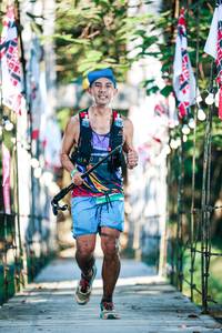 BIB: 
                            <button type="button" onclick="openModal(28031019)" class="btn btn-primary btn-sm float-right btn-popup" data-toggle="modal" data-target=".modal-high-quality">
                        <i class="fas fa-shopping-cart"></i> Add to Cart
                    </button>
                                            <button type="button" onclick="isThisMe(28031019, true)" class="btn btn-success btn-sm float-right btn-popup btn-isme hidden" data-toggle="tooltip" data-placement="bottom" title="นี่คือรูปของคุณใช่ไหม คลิกที่นี่เพื่อเอาเข้าอัลบั้ม">
                        <i class="fas fa-plus"></i> Add to album
                    </button>
                    <button type="button" onclick="isThisMe(28031019, false)" class="btn btn-warning btn-sm float-right btn-popup btn-isnotme hidden">
                        <i class="fas fa-ban"></i> Remove from album
                    </button>