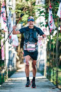 BIB: 
                            <button type="button" onclick="openModal(28030837)" class="btn btn-primary btn-sm float-right btn-popup" data-toggle="modal" data-target=".modal-high-quality">
                        <i class="fas fa-shopping-cart"></i> Add to Cart
                    </button>
                                            <button type="button" onclick="isThisMe(28030837, true)" class="btn btn-success btn-sm float-right btn-popup btn-isme hidden" data-toggle="tooltip" data-placement="bottom" title="นี่คือรูปของคุณใช่ไหม คลิกที่นี่เพื่อเอาเข้าอัลบั้ม">
                        <i class="fas fa-plus"></i> Add to album
                    </button>
                    <button type="button" onclick="isThisMe(28030837, false)" class="btn btn-warning btn-sm float-right btn-popup btn-isnotme hidden">
                        <i class="fas fa-ban"></i> Remove from album
                    </button>