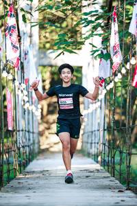 BIB: 
                            <button type="button" onclick="openModal(28027034)" class="btn btn-primary btn-sm float-right btn-popup" data-toggle="modal" data-target=".modal-high-quality">
                        <i class="fas fa-shopping-cart"></i> Add to Cart
                    </button>
                                            <button type="button" onclick="isThisMe(28027034, true)" class="btn btn-success btn-sm float-right btn-popup btn-isme hidden" data-toggle="tooltip" data-placement="bottom" title="นี่คือรูปของคุณใช่ไหม คลิกที่นี่เพื่อเอาเข้าอัลบั้ม">
                        <i class="fas fa-plus"></i> Add to album
                    </button>
                    <button type="button" onclick="isThisMe(28027034, false)" class="btn btn-warning btn-sm float-right btn-popup btn-isnotme hidden">
                        <i class="fas fa-ban"></i> Remove from album
                    </button>